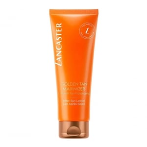 Golden Tan Maximizer After Sun Lotion 250 ml