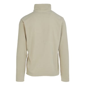 Regatta Great Outdoors Herren Thompson Fleece-Top mit Reißverschluss bis zur Brust (Klosterstein)