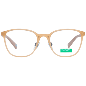 Benetton Optische Fassung BEO1013 122 50