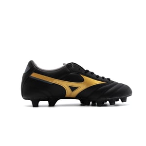 Chaussures De Football Mizuno Morelia Ii Club