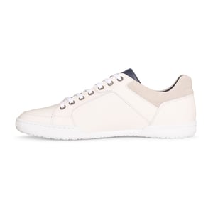 Gaastra Milan Wit/Navy  Weiss