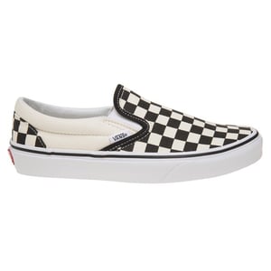 Vans Classic Slip-on Turnschuhe