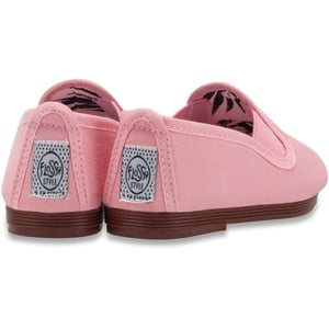 Flossy Pamplona Schuhe