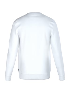 Joop Jjj-Alfred Sweatshirt