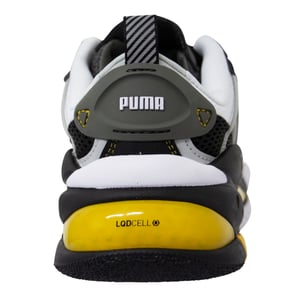 Puma LQD Cell Omega Trainer - Herren