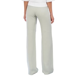 Palazzo-Hose 5NP01T Damen