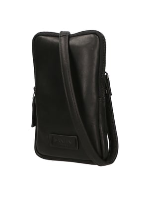 Santini Umhängetasche unisex