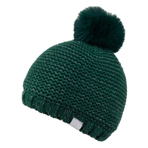 Regatta - "Lorelai V" Mütze für Damen (Regenwald)