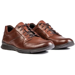 Clarks Tynamo Schuhe