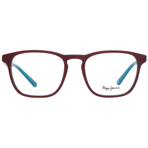 Pepe Jeans Optische Fassung PJ3367 C4 53