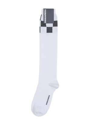 Dsquared2 Socken