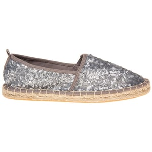 Dolcis Batice Schuhe