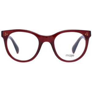 Maje Optische Fassung MJ1003 005 48