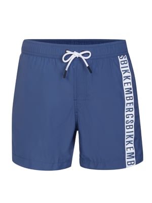 Bikkembergs Badehose