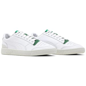 Puma Ralph Samspon Lo.r Dasler Legacy Herren weiße Trainer