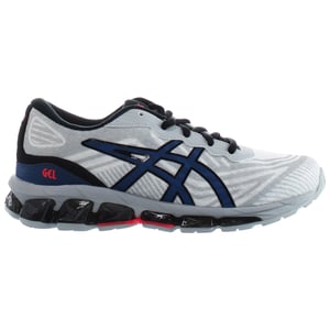 ASICS Gel-Quantum 360 VII GS KINDER GESCHÄFT