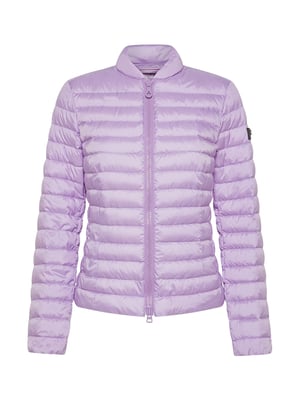 Peuterey Jacke