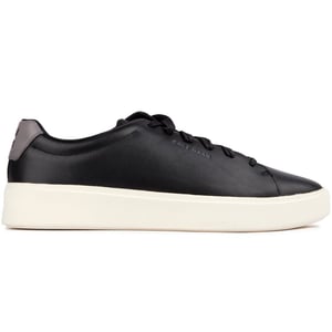 Cole Haan Grand Crosscourt Traveler Sneaker