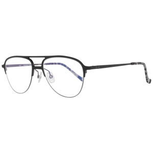 Hackett Bespoke Optische Fassung HEB246 002 53