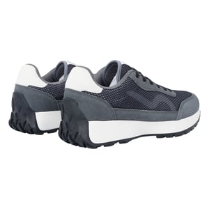 Regatta - Herren Sneaker "Marine Heritage", Wildleder ()