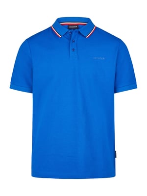 Daniel Hechter Poloshirt