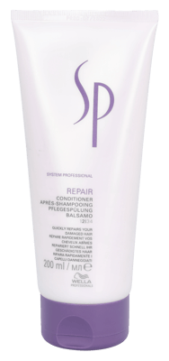 Wella SP - Repair Conditioner.