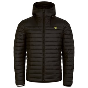 Dare 2B - "Chilled" Skijacke für Herren (Schwarz)