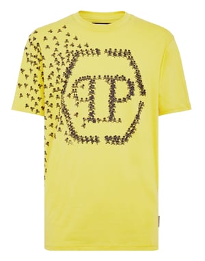 T-Shirt Skull&Bones