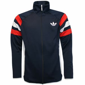Under Armour 3G Reaktor -Golf -Sweatshirt