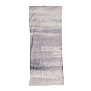 Multifunktionaler Halstuch 129200 Unisex