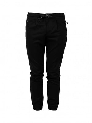 Xagon Hose Pinvel Herren schwarz