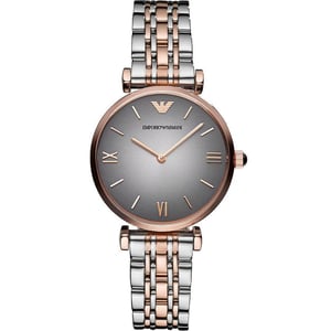 Emporio Armani Damenuhr AR1725
