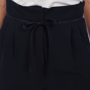 Palazzo-Hose 0NP52D Frau