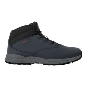 Regatta - Herren Stiefeletten "Denison" (Briar)
