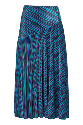 Sheila Streifenrock Multi
