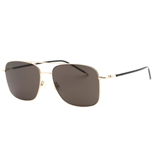 Hugo Boss 1310 0J5G IR Gold Sonnenbrille