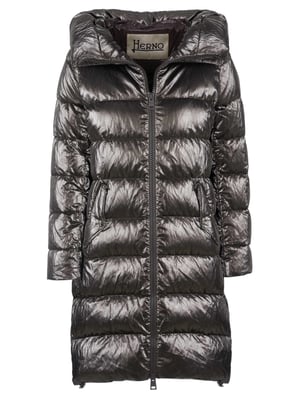 Herno Jacke