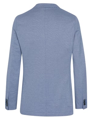 Tommy Hilfiger Jacke