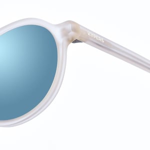 Aveline-Sonnenbrille