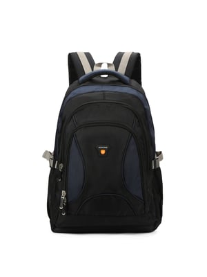 Aoking Rucksack Unisex BLUE