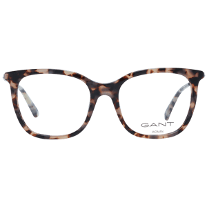 Gant Optische Fassung GA4109 056 53