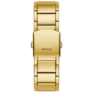 Guess GW0094G2 Phoenix Goldton Herrenuhr