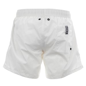 Bikkembergs Homme Maillots de bain Tape    Bleu