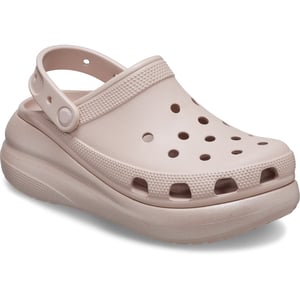 Klassischer Crush Clog