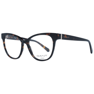 Gant Optische Fassung GA4113 052 54