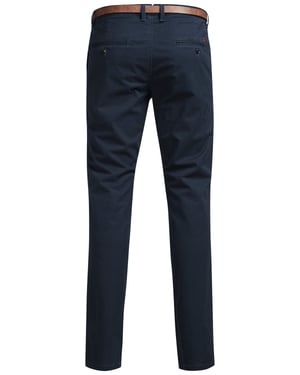 Jack & Jones Chinohose