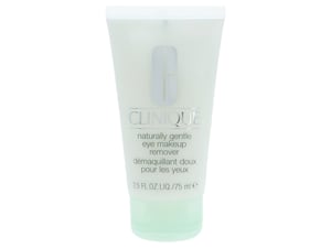 Clinique Naturally Gentle Eye Makeup Remover 75ml.