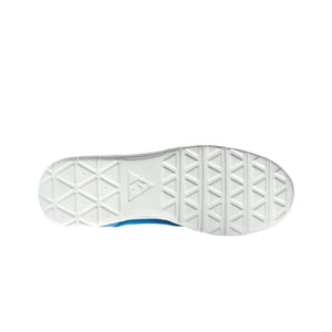 Le Coq Sportif Dynacomf GS Kids Blue Trainer