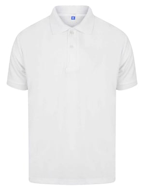 Kruze | Herren Poloshirts (3er Pack)