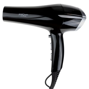 PostQuam Sèche-Cheveux Professionnel Purifying - 2400W